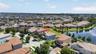 Picturesque Views of the Community from 2nd Floor! Aerial View of WCI Lennar Home on Premium Water Lot in Waterleaf Community! Located Near Entrance &