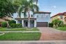 Front of Home - 4 Bed, 2.5 Bath, 3-Car Tandem Garage