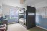 2cnd floor