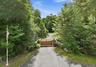 Gated Driveway