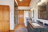 Guest Apartment