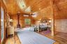 Guest Apartment
