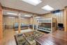 Bunk Room