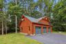 3 Garage BY Home