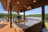 Outdoor Kitchen