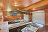 Boathouse
