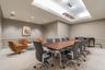 4th Level Board Room