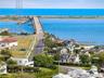 Close proximity to the bay & ocean beach.
