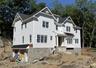 Under construction and coming to Chappaqua—4 BR | 5.1 BA | 4,589 SF plus additional flex spaces on over an acre, with an opportunity for early buyers 