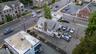 Parking Lot