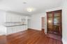 3rd Flor Kitchenette