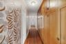 Storage Hallway