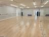 First Floor Studio