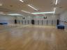 Second Floor Studio