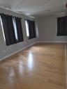 Office/Bedroom