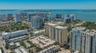 PENTHOUSE 08