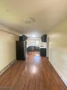 1st unit kitchen