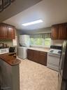 2nd unit kitchen