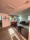 2nd unit living room