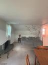 2nd unit living room
