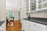 butler's pantry