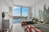 Jack and Jill ensuite bath