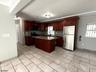 1st Floor Kitchen