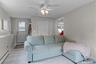 Play Room