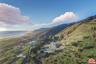 Virtual Rendering