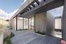 Virtual Rendering