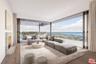 Virtual Rendering