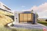 Virtual Rendering