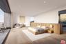 Virtual Rendering