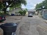 Front Entrance to Property