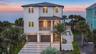 Welcome to 2214 N Central Ave, a shoreline masterpiece in the heart of Flagler Beach.