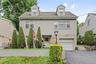 This 4 bedroom 2 bath home features a one-car attached garage.
