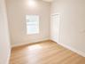 2nd Room