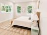 Master Bedroom 1