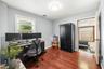 Bedroom 2/ Office