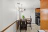 Eat In Kitchen