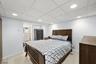 Basement Room/Office