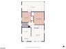 Floor Plan - Main Floor