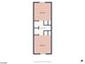 Floor Plan - Second Floor