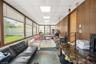 Sunroom/ Porch