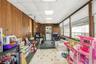 Sunroom/Porch