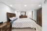 Basement Room/Office