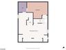 Floor Plan - Basement