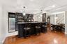 Basement Bar