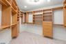 Walk In Closet 2