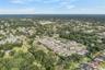 sky view